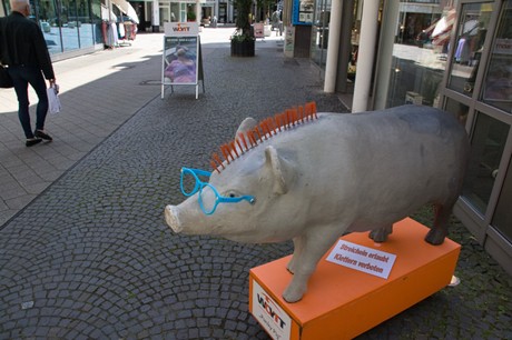 Bad Oeynhausen